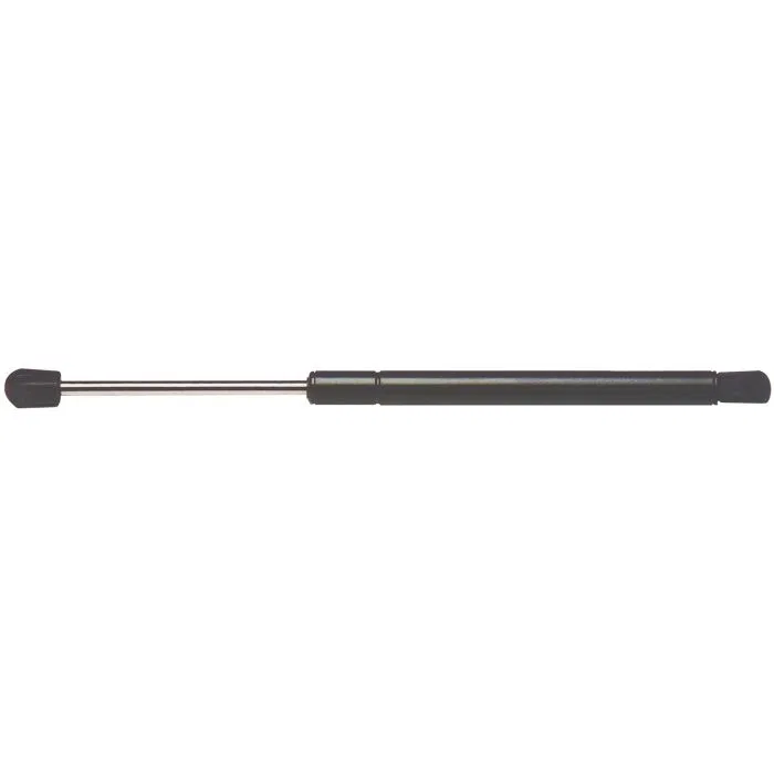 E6405 – STRONG ARM Trunk Lid Lift Support, Ball Socket Upper Mount Ball Socket Lower Mount 8.01 Inch Compressed Lengt...